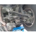 KIA SPORTAGE II (JE_, KM_)