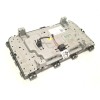 Recambio de pantalla multifuncion para seat ateca (kh7, khp) 1.5 tsi referencia OEM IAM 5FJ919606A  A3C0866590000