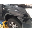 KIA SPORTAGE II (JE_, KM_)