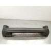 Recambio de paragolpes trasero para peugeot partner furgoneta/monovolumen (k9) 1.5 bluehdi 100 referencia OEM IAM 1633557180 981