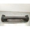 Recambio de paragolpes trasero para peugeot partner furgoneta/monovolumen (k9) 1.5 bluehdi 100 referencia OEM IAM 1633557180 981