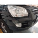 KIA SPORTAGE II (JE_, KM_)