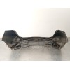 Recambio de paragolpes trasero para honda civic viii hatchback (fn, fk) 1.4 (fk1) referencia OEM IAM 71501SMGE60ZC  