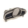 Recambio de cuadro instrumentos para mazda 2 hatchback (dl, dj) 1.5 skyactiv-g referencia OEM IAM DH8E55430C  