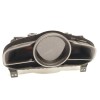 Recambio de cuadro instrumentos para mazda 2 hatchback (dl, dj) 1.5 skyactiv-g referencia OEM IAM DH8E55430C  