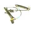 Recambio de elevalunas delantero derecho para bmw 4 coupé (f32, f82) 420 d referencia OEM IAM 7352748 51337352748 7046032