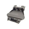 Recambio de modulo electronico para mazda 3 (bm, bn) 2.2 d referencia OEM IAM GHP967XD0  