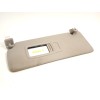 Recambio de parasol izquierdo para bmw 3 gran turismo (f34) 318 d referencia OEM IAM 51167419305  