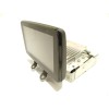 Recambio de sistema navegacion gps para mazda 2 hatchback (dl, dj) 1.5 skyactiv-g referencia OEM IAM D23N611J0  