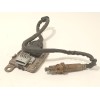 Recambio de sonda lambda para citroën c-elysee (dd_) 1.6 bluehdi 100 referencia OEM IAM 9678570780 5WK96746A A2C96290900