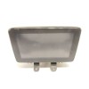Recambio de sistema navegacion gps para mazda 2 hatchback (dl, dj) 1.5 skyactiv-g referencia OEM IAM D23N611J0  