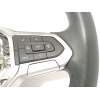 Recambio de volante para volkswagen polo vi (aw1, bz1, ae1) 1.0 tsi referencia OEM IAM 2G0419089GVDH  