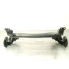 Recambio de puente trasero para hyundai kona (os, ose, osi) 1.0 t-gdi referencia OEM IAM 55100J9000  