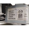 Recambio de sistema navegacion gps para mazda 2 hatchback (dl, dj) 1.5 skyactiv-g referencia OEM IAM D23N611J0  