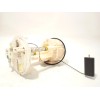 Recambio de bomba combustible para nissan note (e11, ne11) 1.5 dci referencia OEM IAM 170409U21C  0975167990005