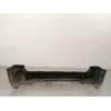 Recambio de paragolpes trasero para peugeot partner furgoneta/monovolumen (k9) 1.5 bluehdi 100 referencia OEM IAM 1633557180 981