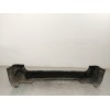 Recambio de paragolpes trasero para peugeot partner furgoneta/monovolumen (k9) 1.5 bluehdi 100 referencia OEM IAM 1633557180 981
