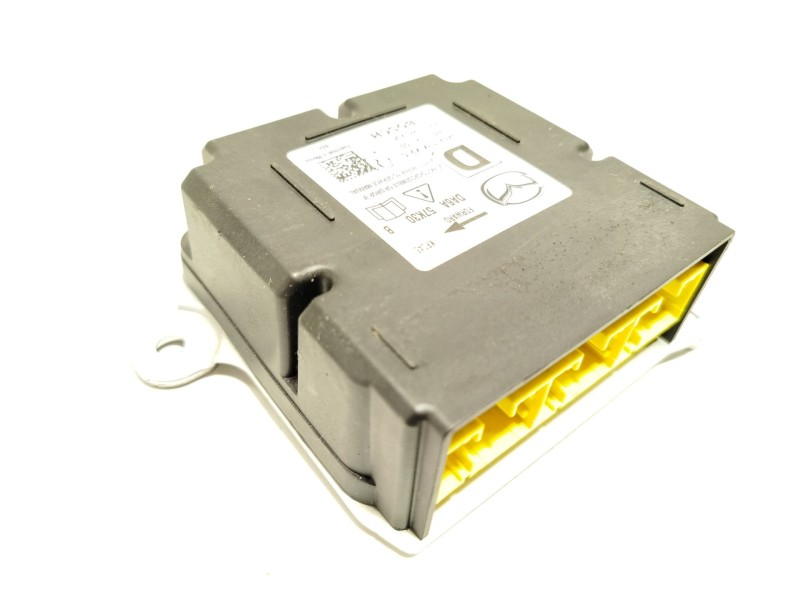 CENTRALITA AIRBAG DA6A57K30B 0285012159