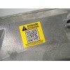Recambio de caja cambios para opel insignia a (g09) 2.0 cdti (68) referencia OEM IAM F40 55599697 55596351