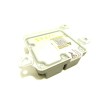 Recambio de centralita airbag para mazda 2 hatchback (dl, dj) 1.5 skyactiv-g referencia OEM IAM DA6A57K30B  0285012159