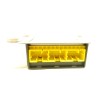 Recambio de centralita airbag para mazda 2 hatchback (dl, dj) 1.5 skyactiv-g referencia OEM IAM DA6A57K30B  0285012159
