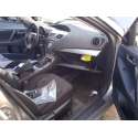 MAZDA 3 LIM. (BL)