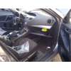 mazda 3 lim. (bl) del año 2010