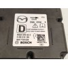 Recambio de centralita airbag para mazda 2 hatchback (dl, dj) 1.5 skyactiv-g referencia OEM IAM DA6A57K30B  0285012159