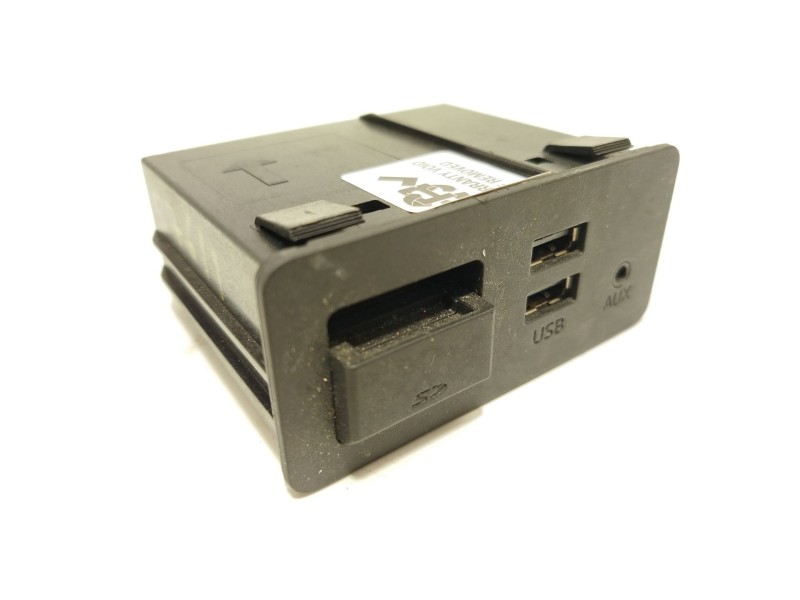 MODULO ELECTRONICO D09H669U0 