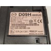 Recambio de modulo electronico para mazda 2 hatchback (dl, dj) 1.5 skyactiv-g referencia OEM IAM D09H669U0  