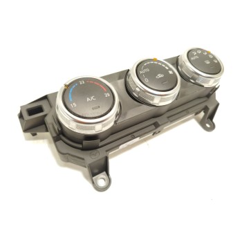 MANDO CLIMATIZADOR DG7N61190B 