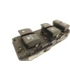 Recambio de mando elevalunas delantero izquierdo para chevrolet captiva (c100, c140) 2.0 d 4wd referencia OEM IAM 202005436 9662
