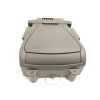 Recambio de pantalla multifuncion para citroën berlingo furgoneta/monovolumen (k9) puretech 130 referencia OEM IAM 9818917080  