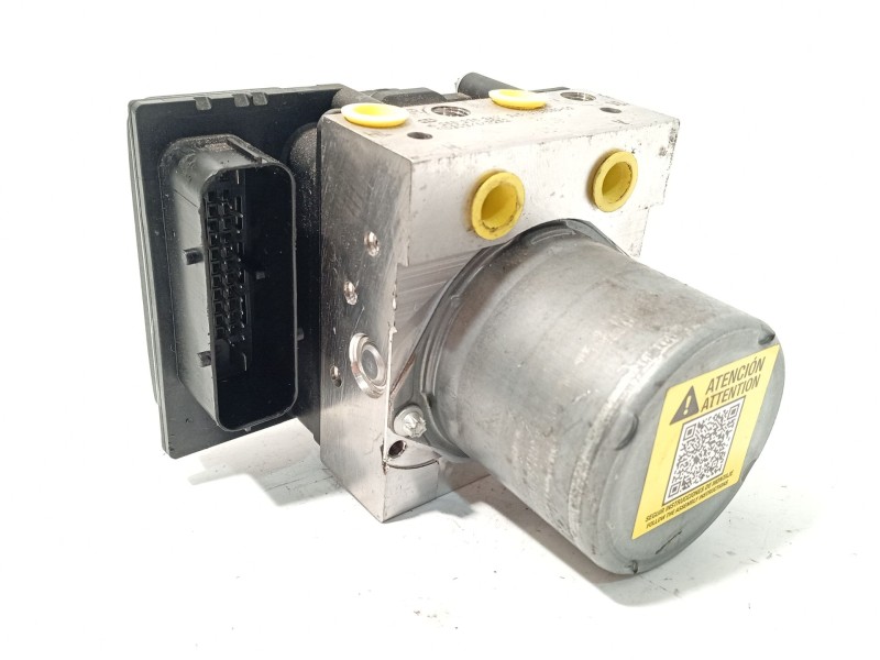 ABS 34516768550 0265236380 34516780161