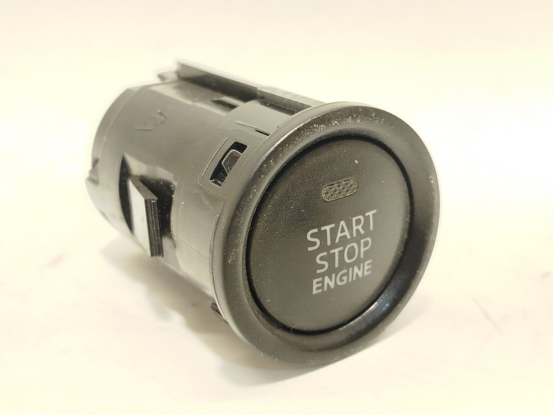 INTERRUPTOR BJS7663S0 