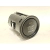 Recambio de interruptor para mazda 2 hatchback (dl, dj) 1.5 skyactiv-g referencia OEM IAM BJS7663S0  