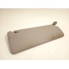 Recambio de parasol izquierdo para bmw 3 gran turismo (f34) 318 d referencia OEM IAM 51167419305  