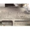Recambio de caja cambios para opel insignia a (g09) 2.0 cdti (68) referencia OEM IAM F40 55599697 55596351