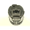 Recambio de interruptor para mazda 2 hatchback (dl, dj) 1.5 skyactiv-g referencia OEM IAM BJS7663S0  