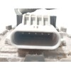 Recambio de sonda lambda para citroën c-elysee (dd_) 1.6 bluehdi 100 referencia OEM IAM 9678570780 5WK96746A A2C96290900