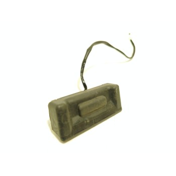 MANETA EXTERIOR PORTON D09H624B0B 