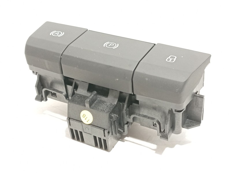MANDO MULTIFUNCION 5FA927225VRY 