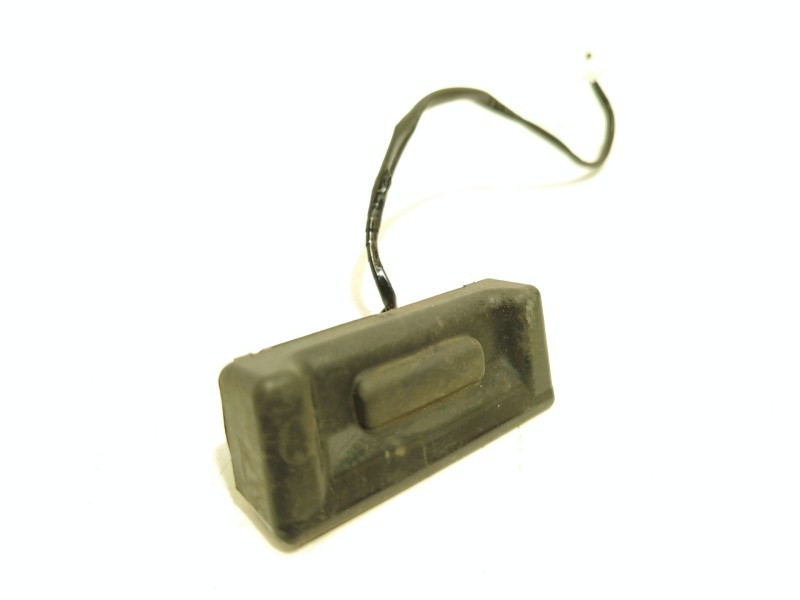 MANETA EXTERIOR PORTON D09H624B0B 