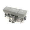 Recambio de mando multifuncion para cupra leon sportstourer (kl8, ku8, kud) 1.5 etsi referencia OEM IAM 5FA927225VRY  