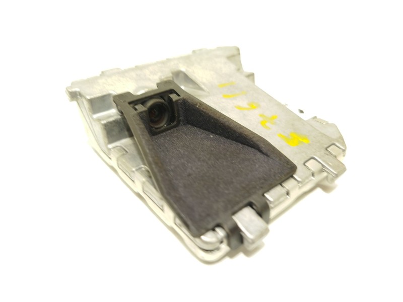 MODULO ELECTRONICO D23P67XCXB D23P A2C7567070300