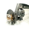 Recambio de puente trasero para hyundai kona (os, ose, osi) 1.0 t-gdi referencia OEM IAM 55100J9000  
