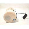 Recambio de bomba combustible para nissan note (e11, ne11) 1.5 dci referencia OEM IAM 170409U21C  0975167990005