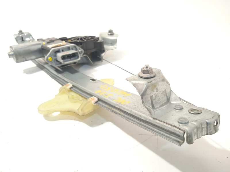 ELEVALUNAS DELANTERO IZQUIERDO 128001502B 807018534R