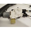 Recambio de elevalunas delantero izquierdo para bmw 4 coupé (f32, f82) 420 d referencia OEM IAM 7352747 51337352747 7046031