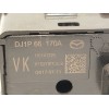 Recambio de mando multifuncion para mazda 2 hatchback (dl, dj) 1.5 skyactiv-g referencia OEM IAM DJ1P66170A  